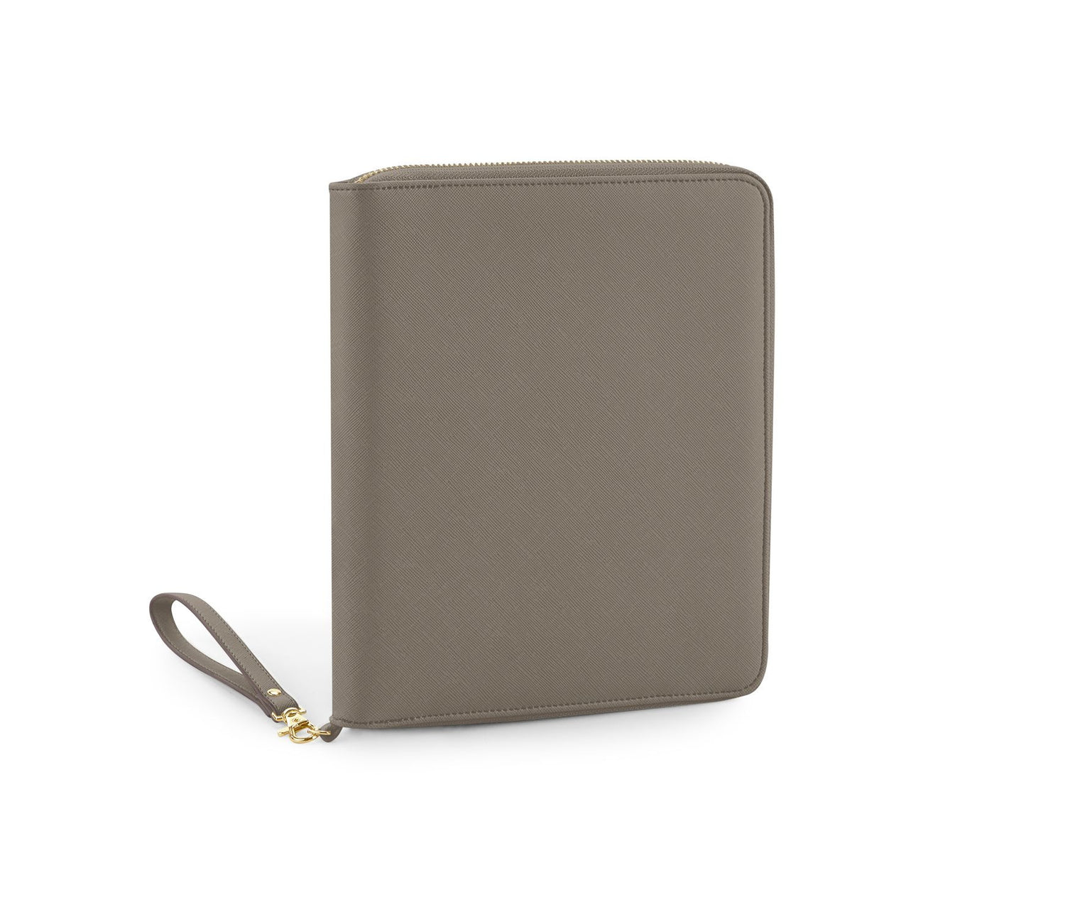 BOUTIQUE TRAVEL/TECH ORGANIZER