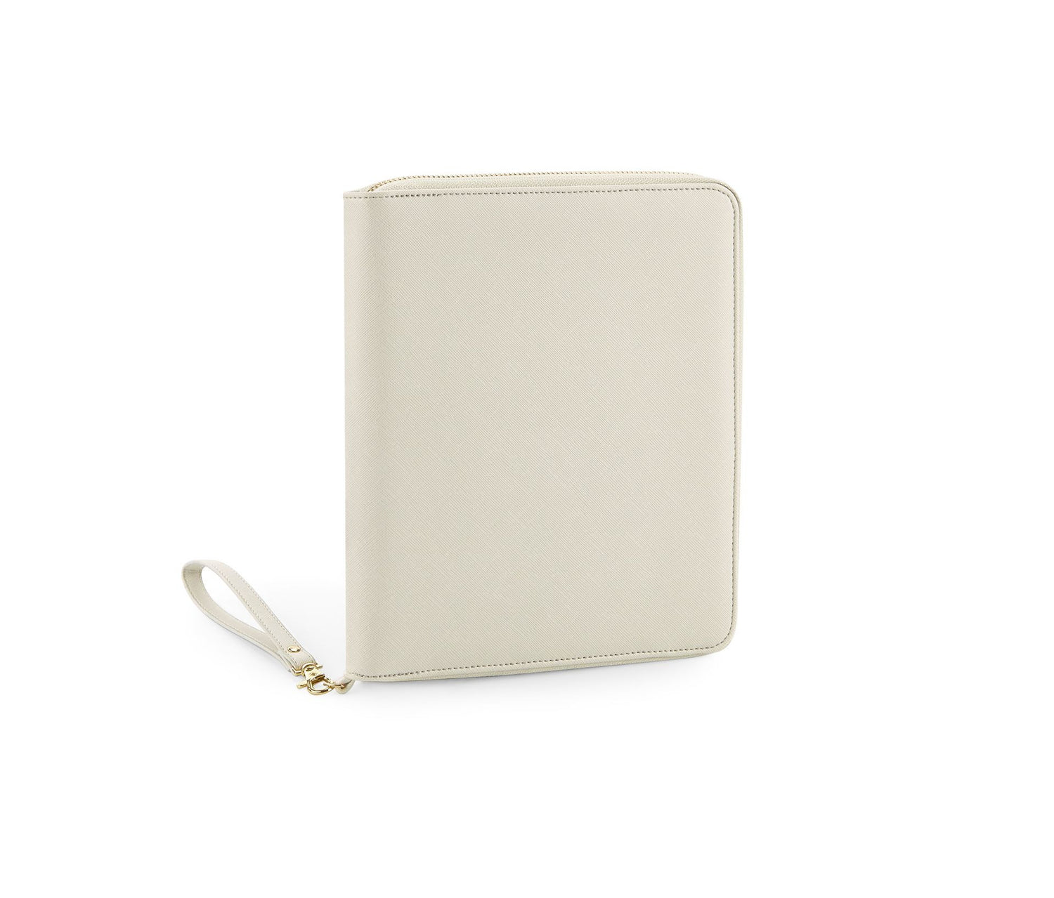 BOUTIQUE TRAVEL/TECH ORGANIZER