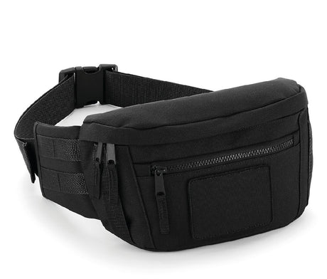 MOLLE UTILITY WAISTPACK