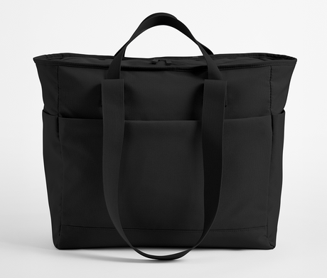 SIMPLICITY TOTE