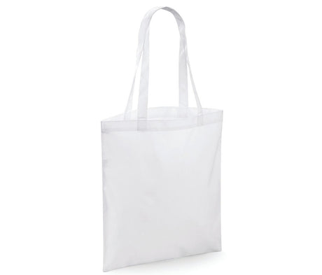 SUBLIMATION SHOPPER
