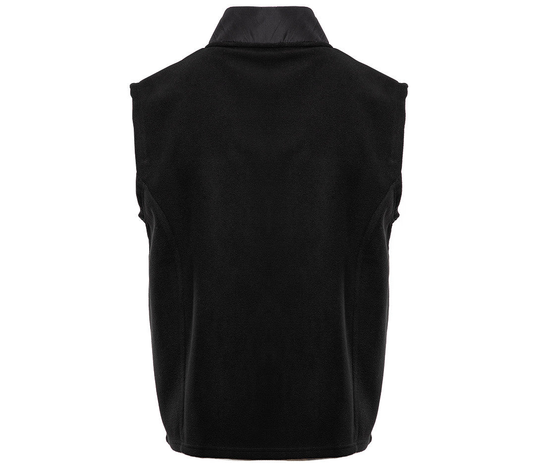 BLACK&MATCH ADRIATIC