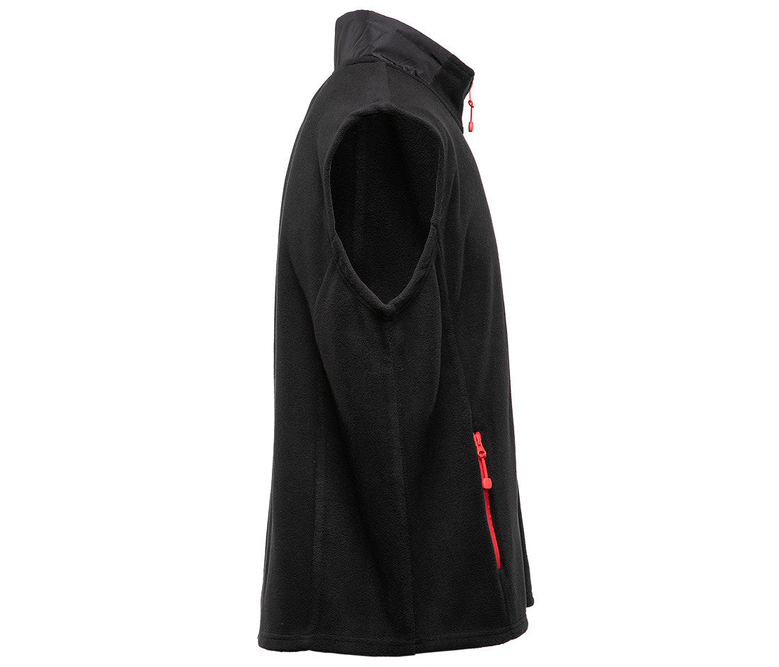 BLACK&MATCH ADRIATIC