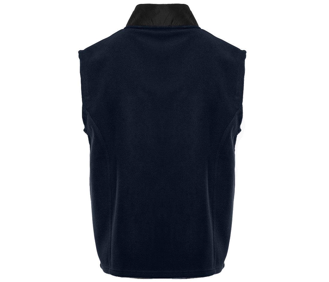 BLACK&MATCH ADRIATIC