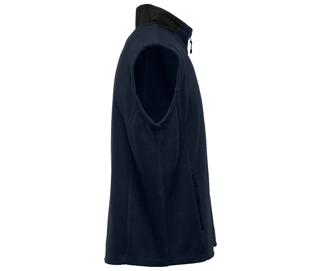 BLACK&MATCH ADRIATIC