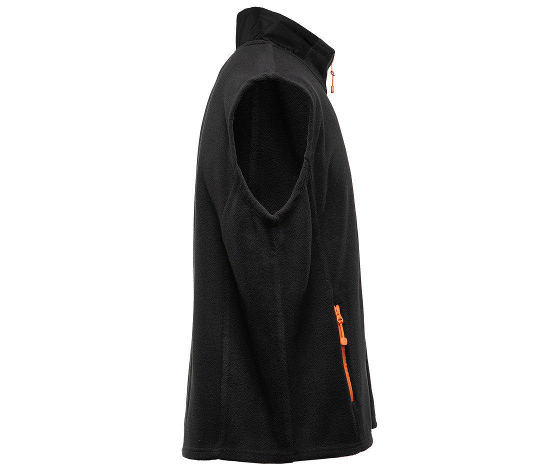 BLACK&MATCH ADRIATIC