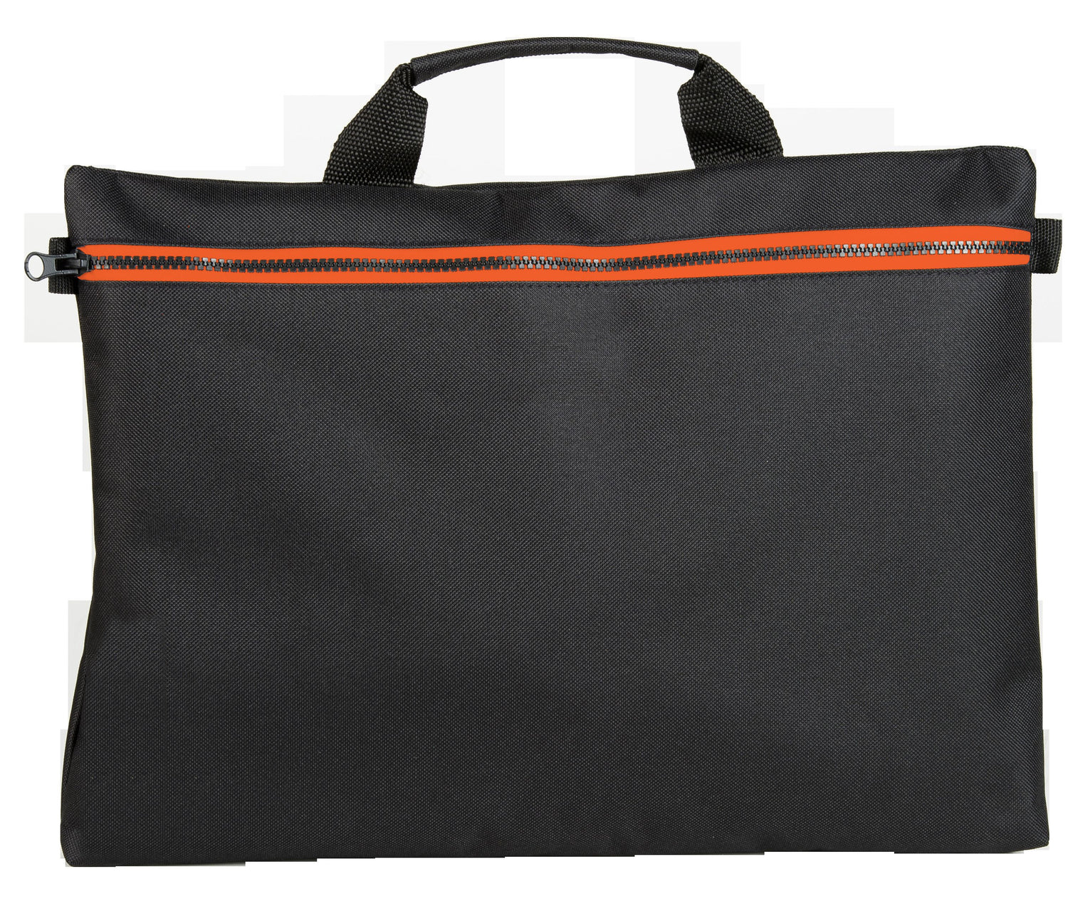 BLACK&MATCH EXHIBITION BAG