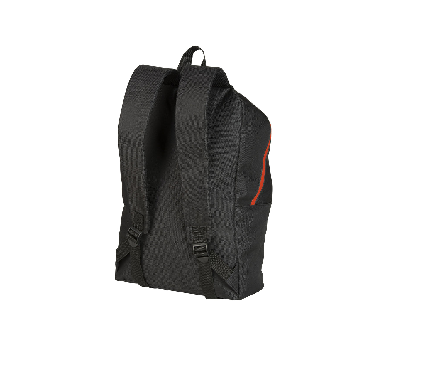 BLACK&MATCH DAILY BACKPACK