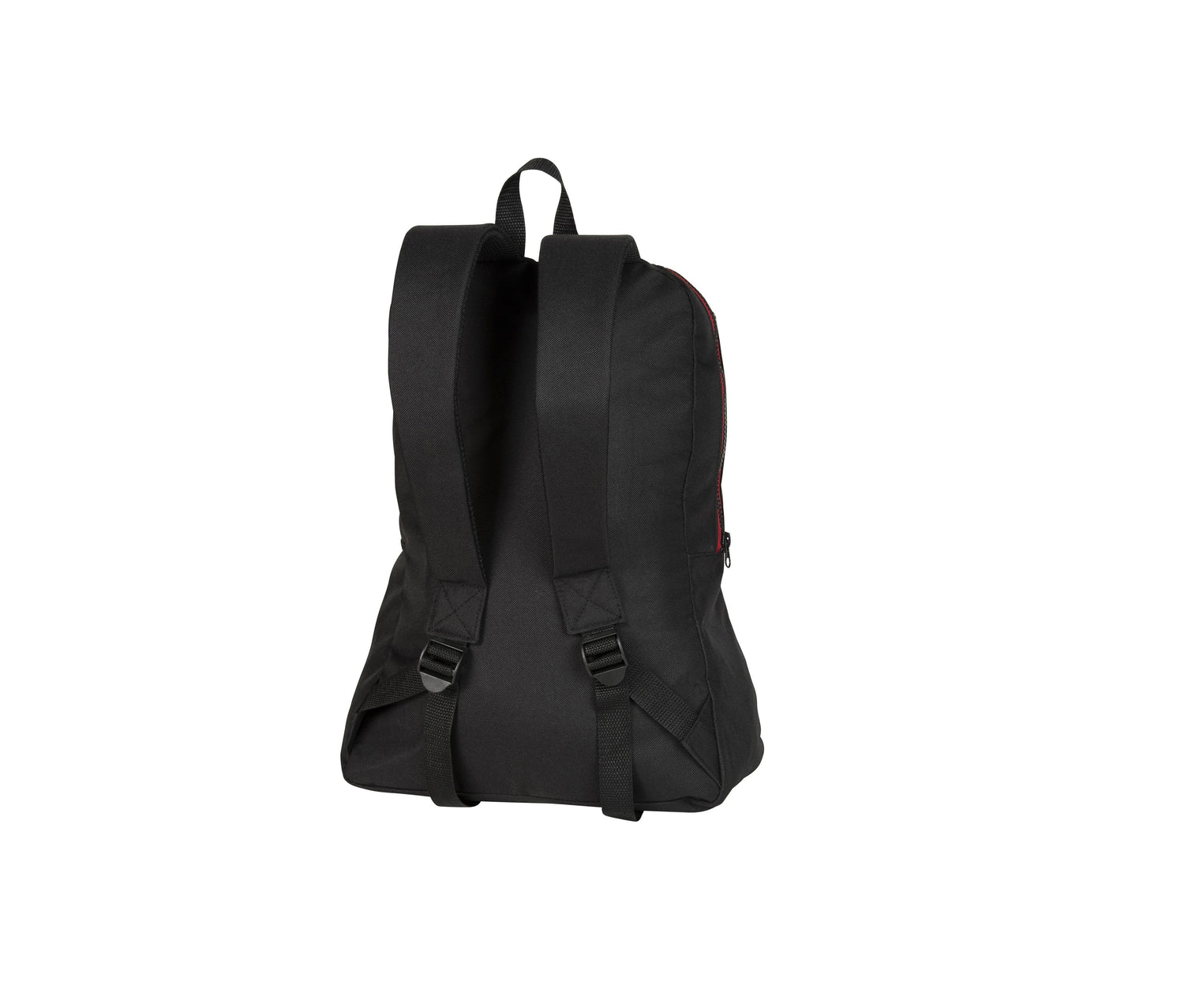 BLACK&MATCH CLASSIC BACKPACK