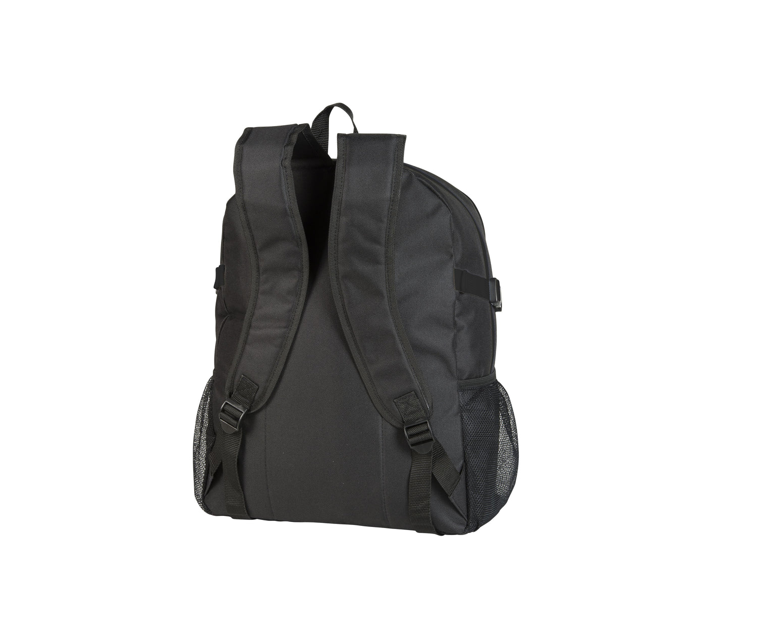 BLACK&MATCH SPORT BACKPACK
