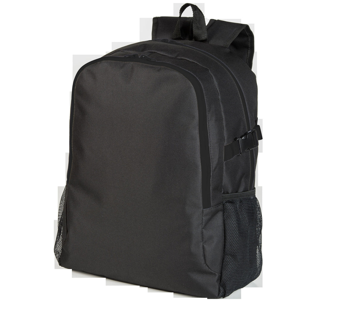 BLACK&MATCH SPORT BACKPACK