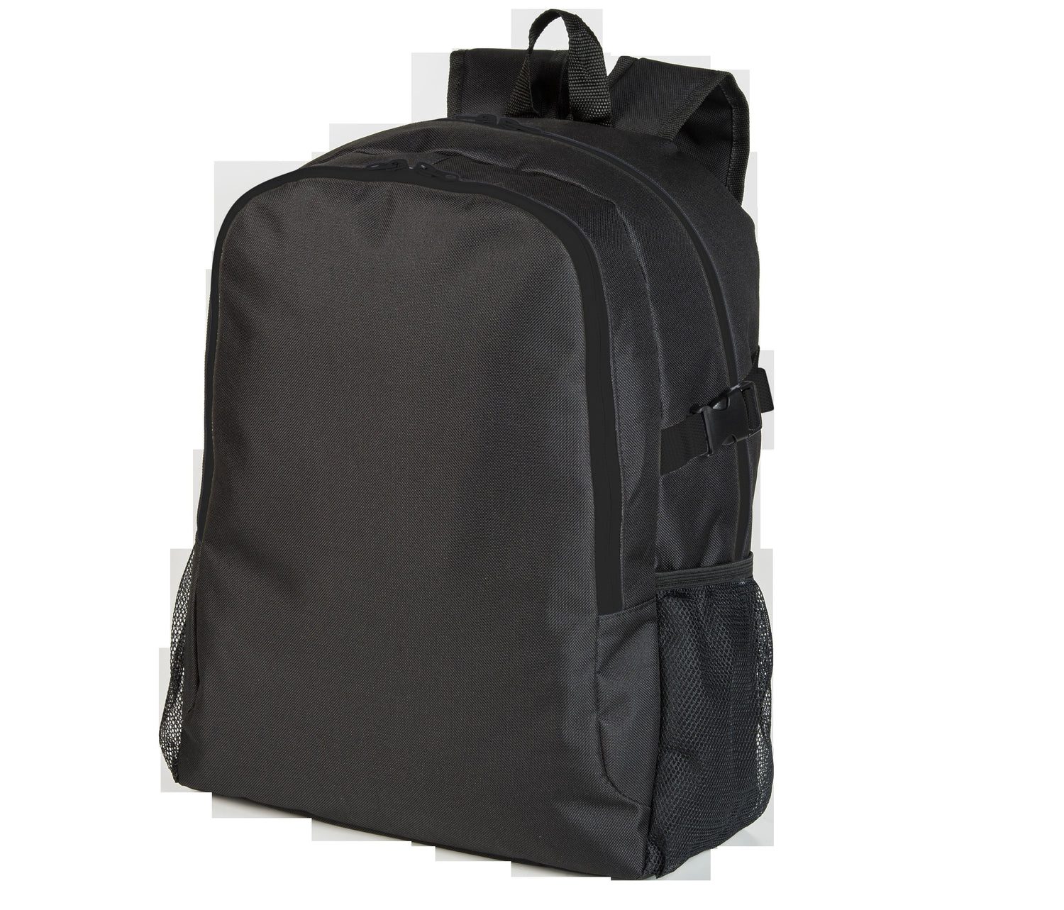 BLACK&MATCH SPORT BACKPACK