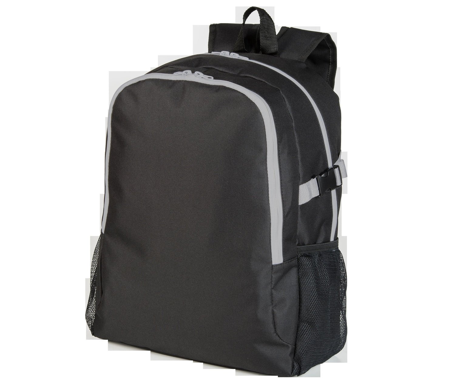 BLACK&MATCH SPORT BACKPACK