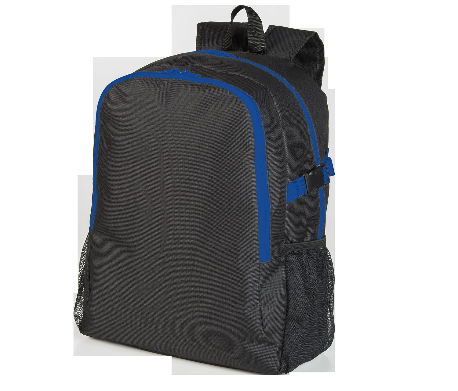 BLACK&MATCH SPORT BACKPACK