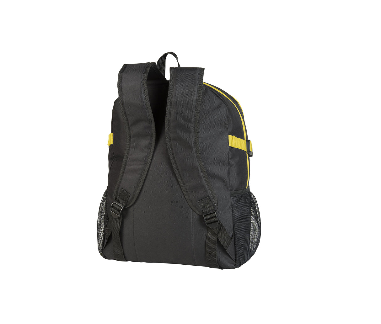 BLACK&MATCH SPORT BACKPACK