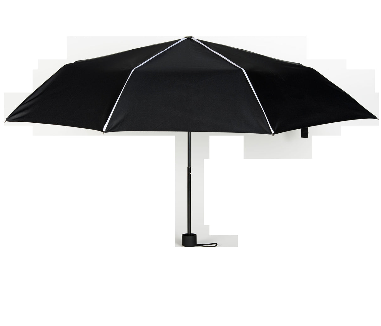 MINI FOLDABLE UMBRELLA