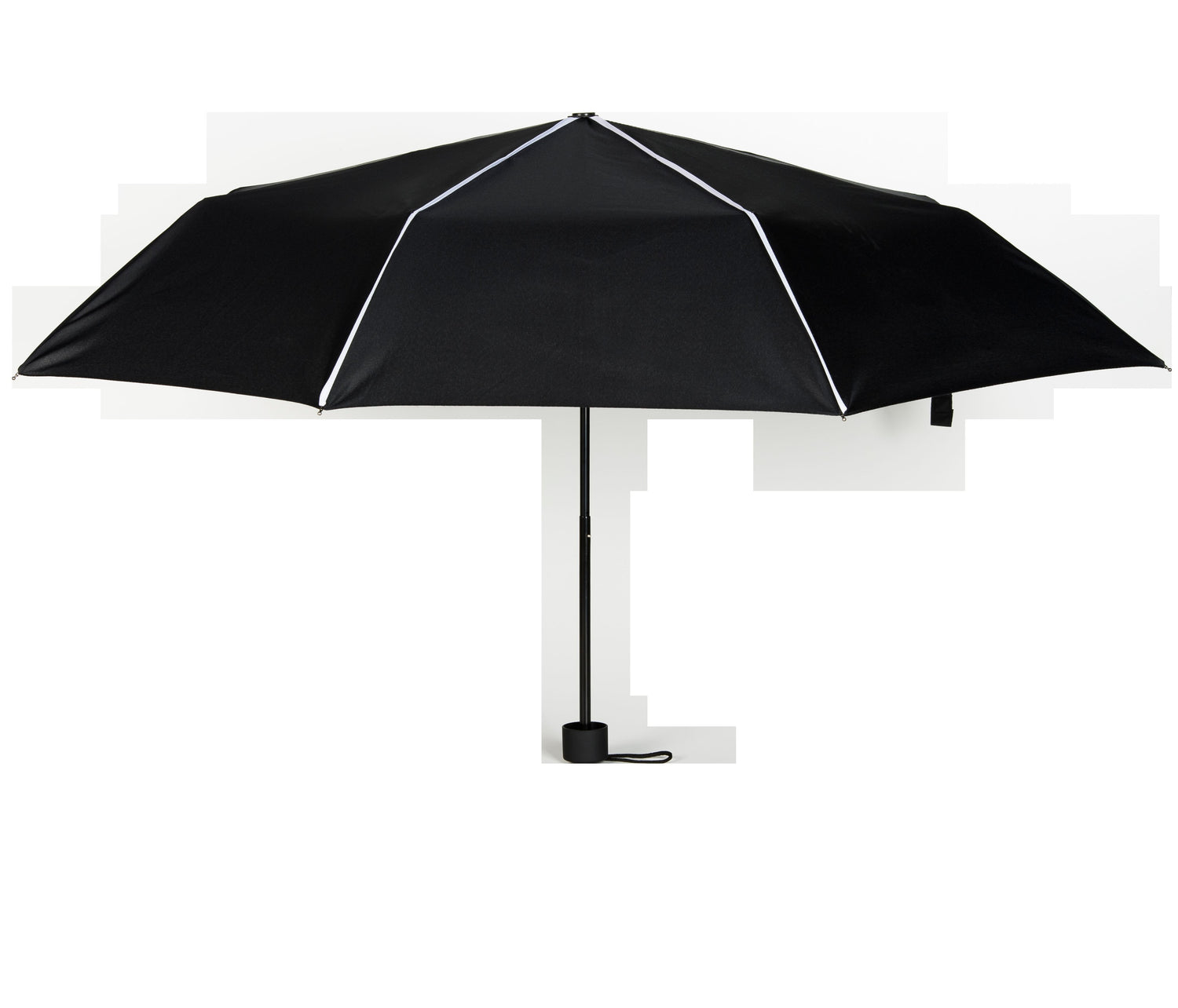MINI FOLDABLE UMBRELLA