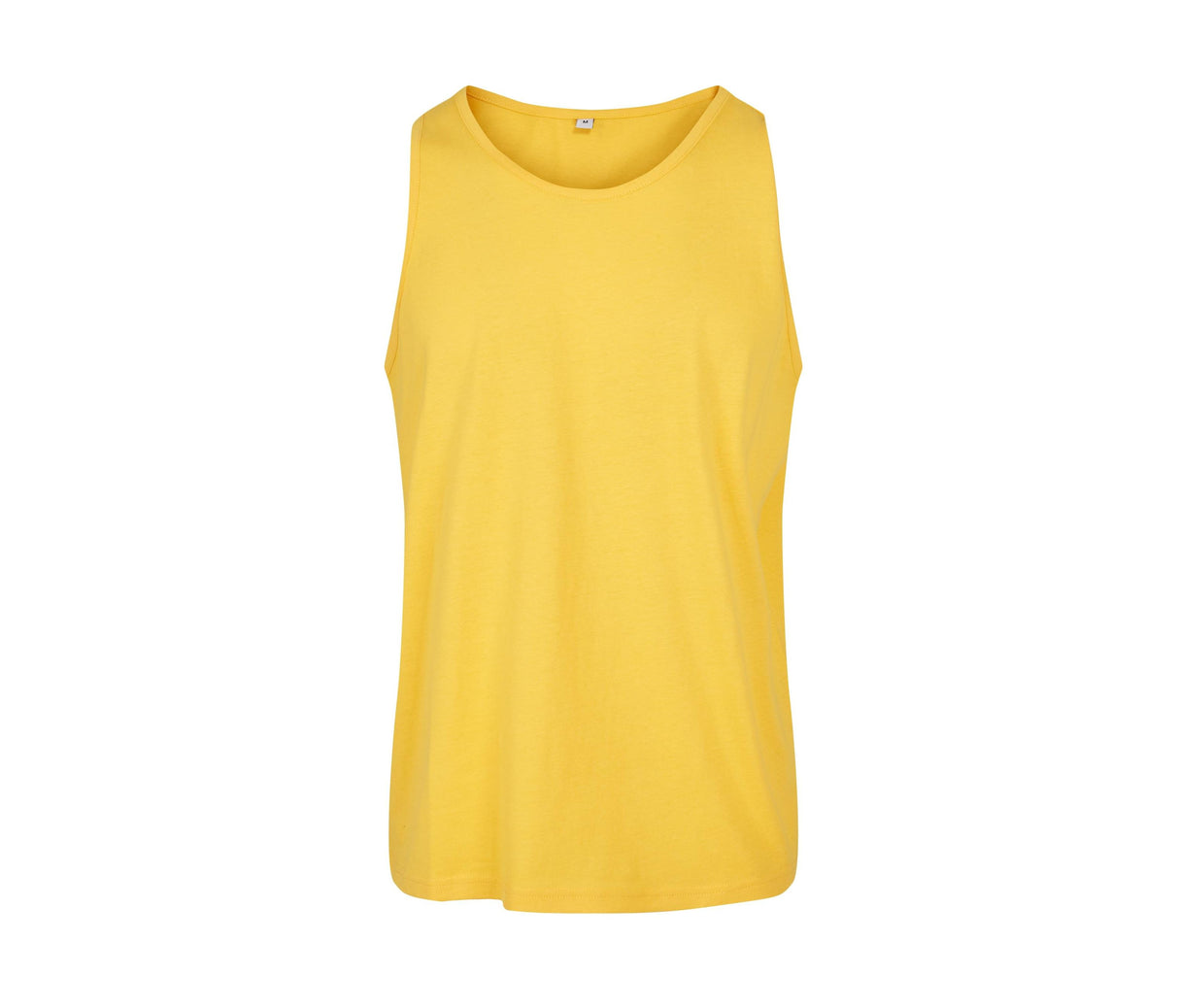 BUILD YOUR BRAND BASIC TANK