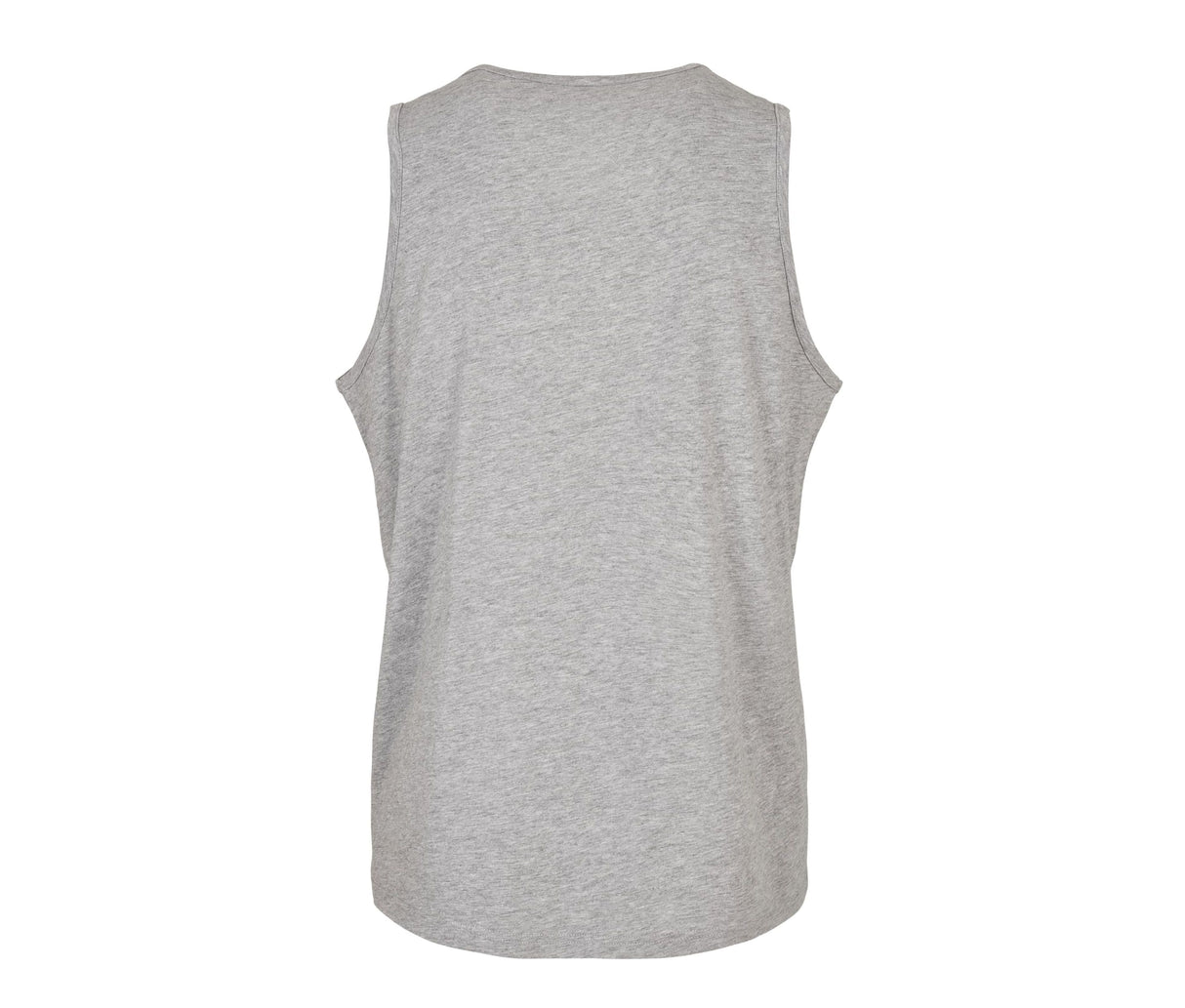 BUILD YOUR BRAND BASIC TANK