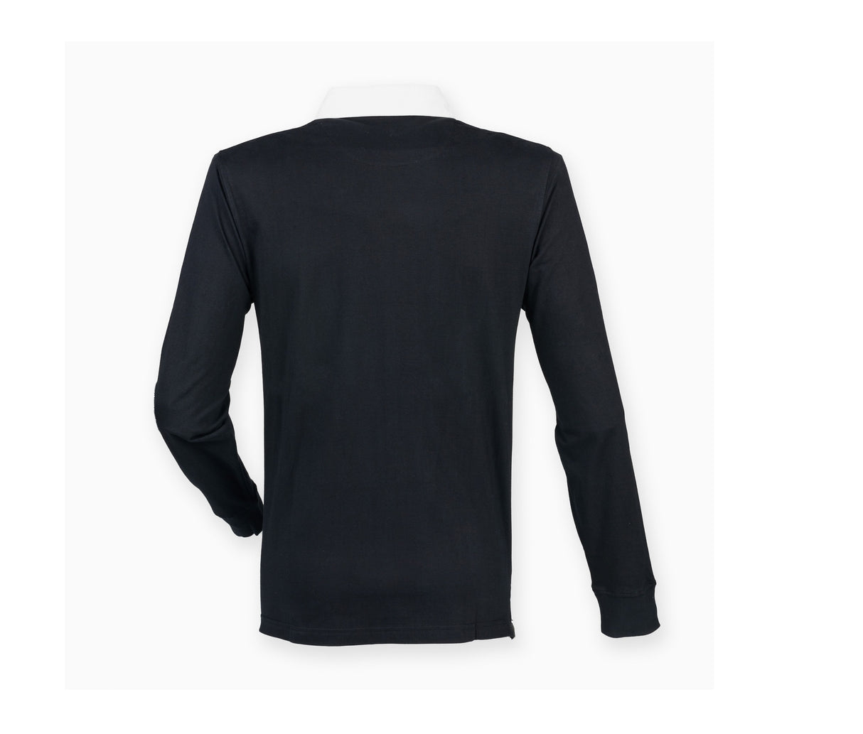 FRONT ROW MENS PREMIUM SUPERFIT RUGBY