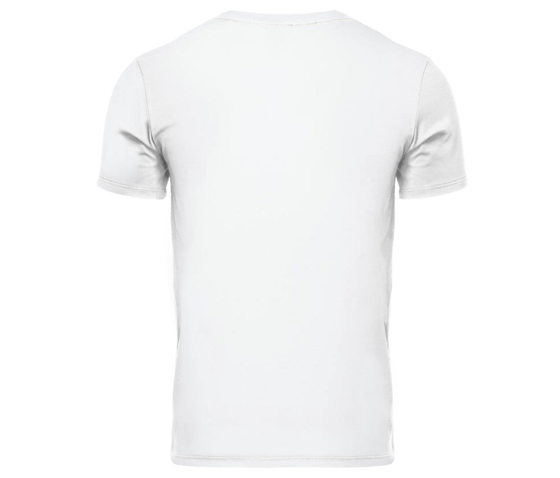 ET SI ON L'APPELAIT FRANCIS FRANCIS