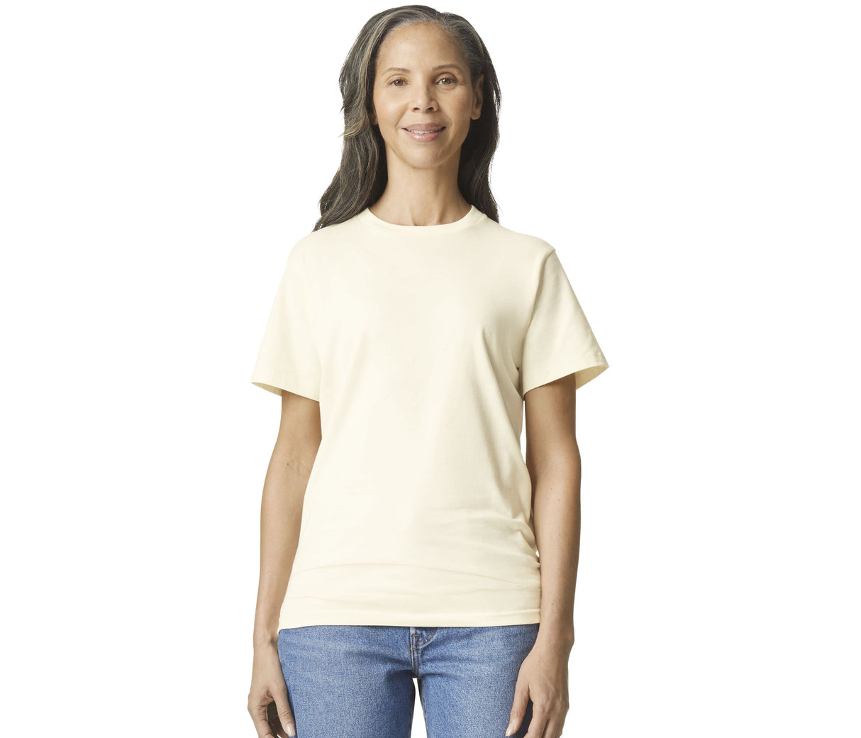 GILDAN HAMMER ADULT T-SHIRT