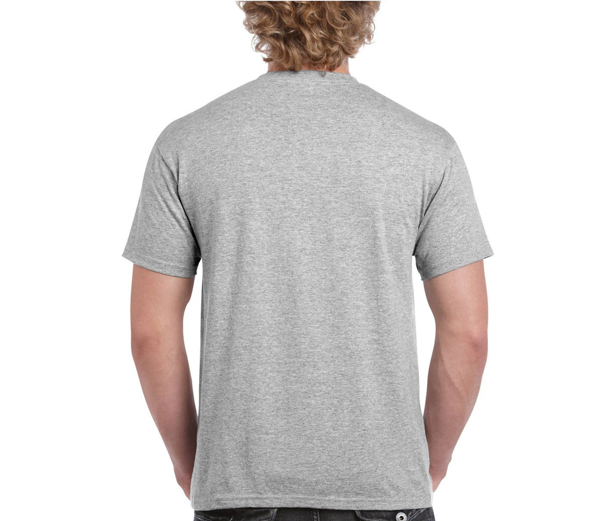 GILDAN HAMMER ADULT T-SHIRT