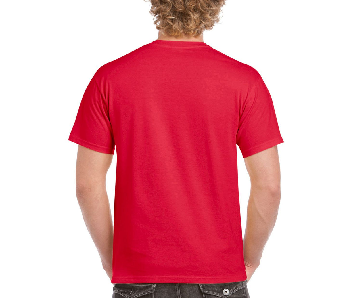 GILDAN HAMMER ADULT T-SHIRT