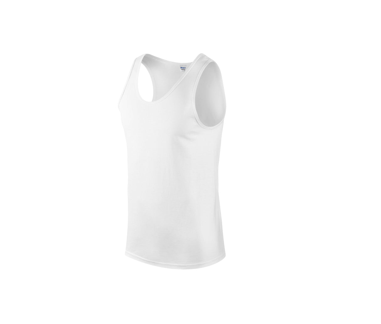 GILDAN TANK TOP
