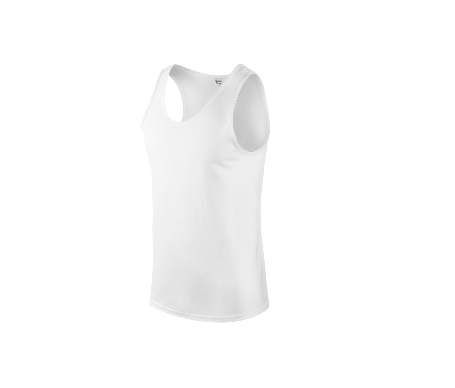 GILDAN TANK TOP