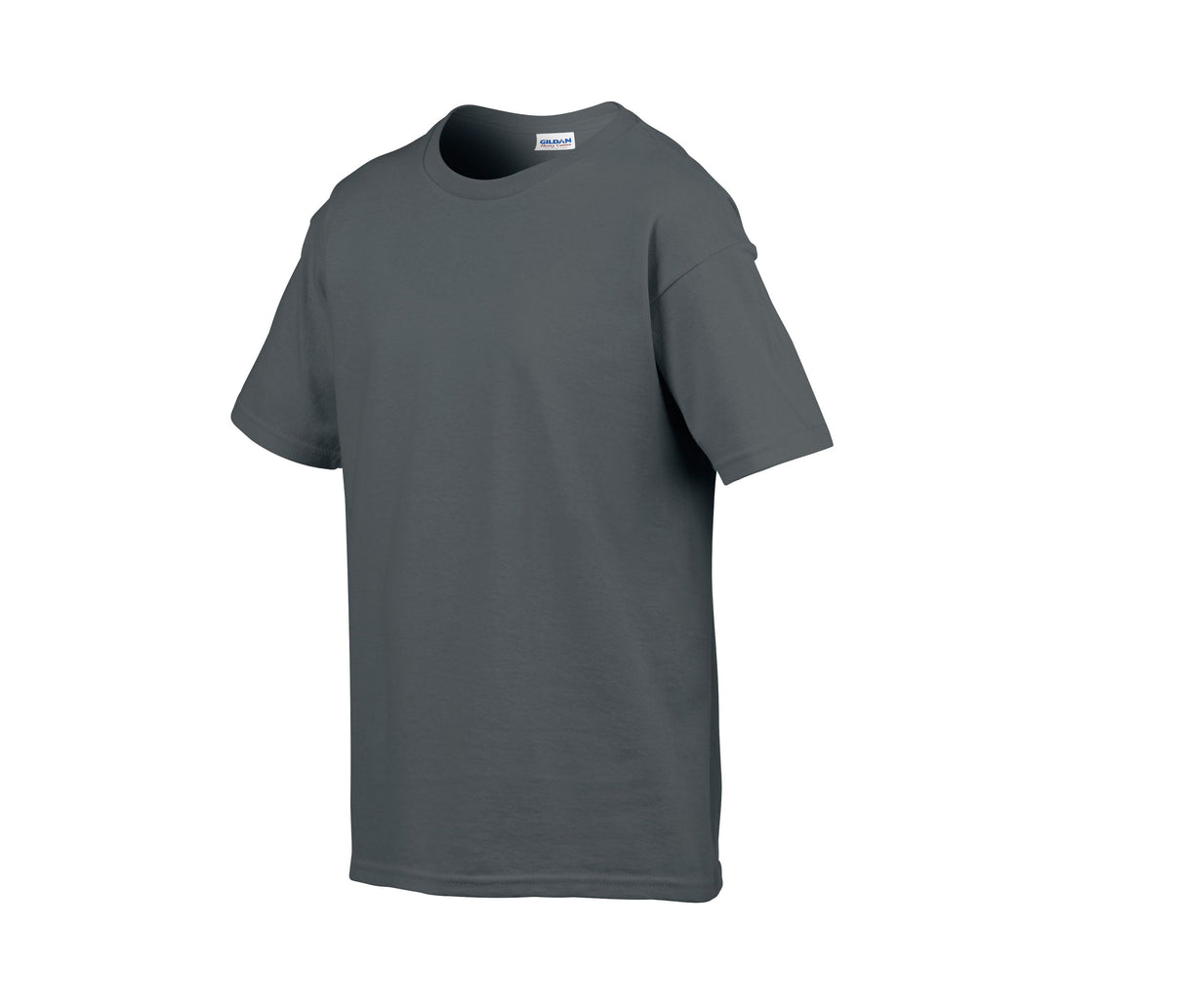 GILDAN SOFTSTYLE® YOUTH T-SHIRT