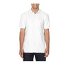 HAMMER ADULT PIQUE POLO
