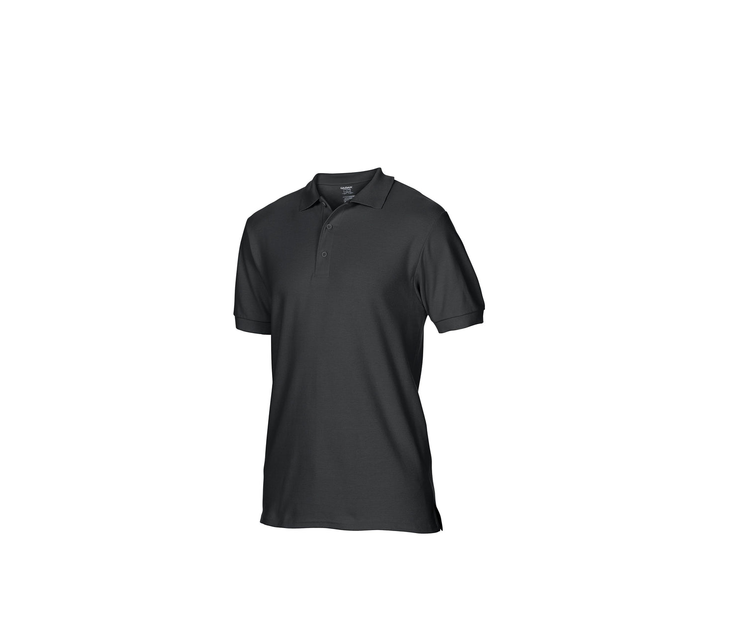 GILDAN HAMMER ADULT PIQUE POLO