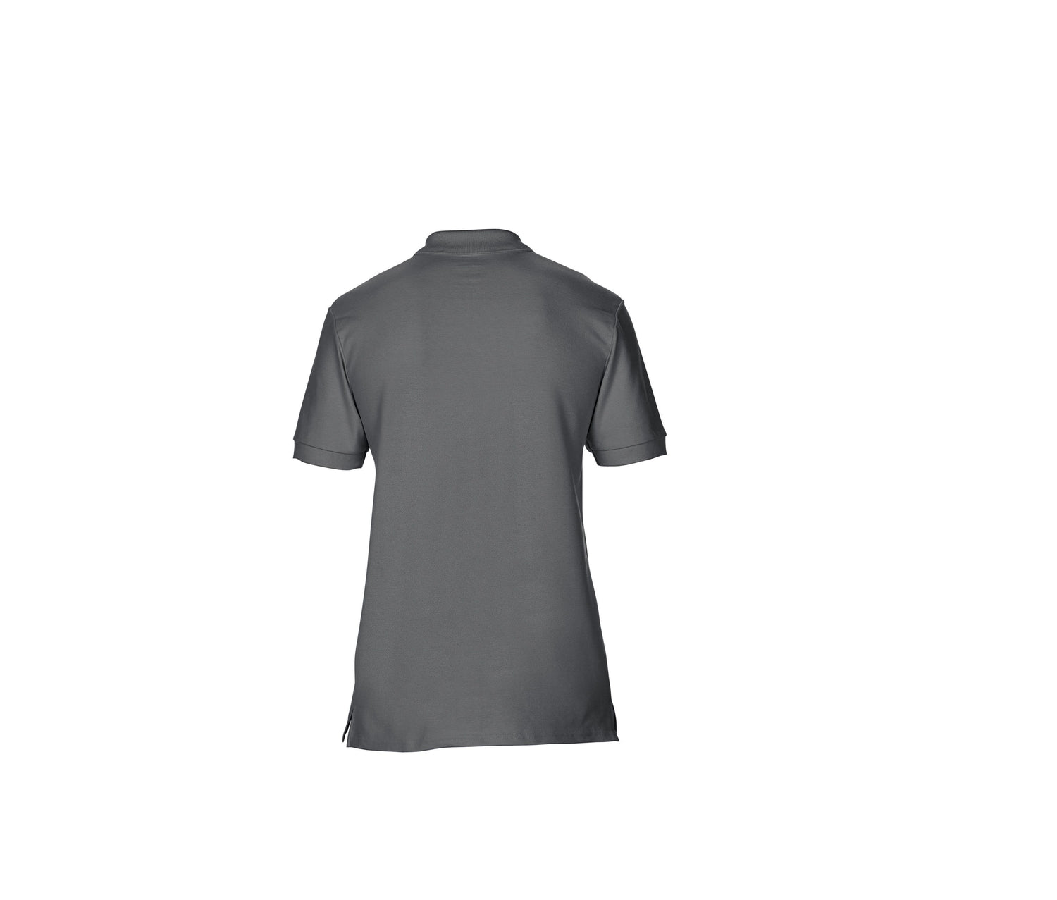 GILDAN HAMMER ADULT PIQUE POLO
