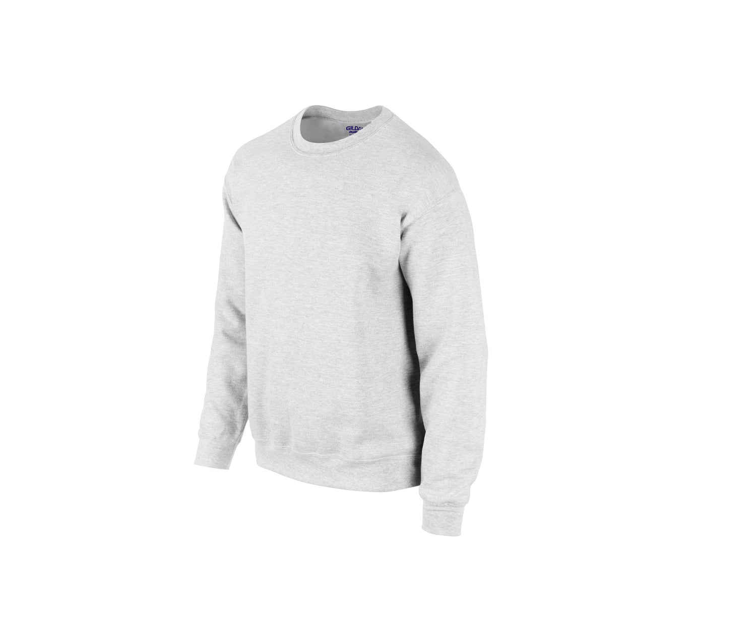 GILDAN DRYBLEND SET IN