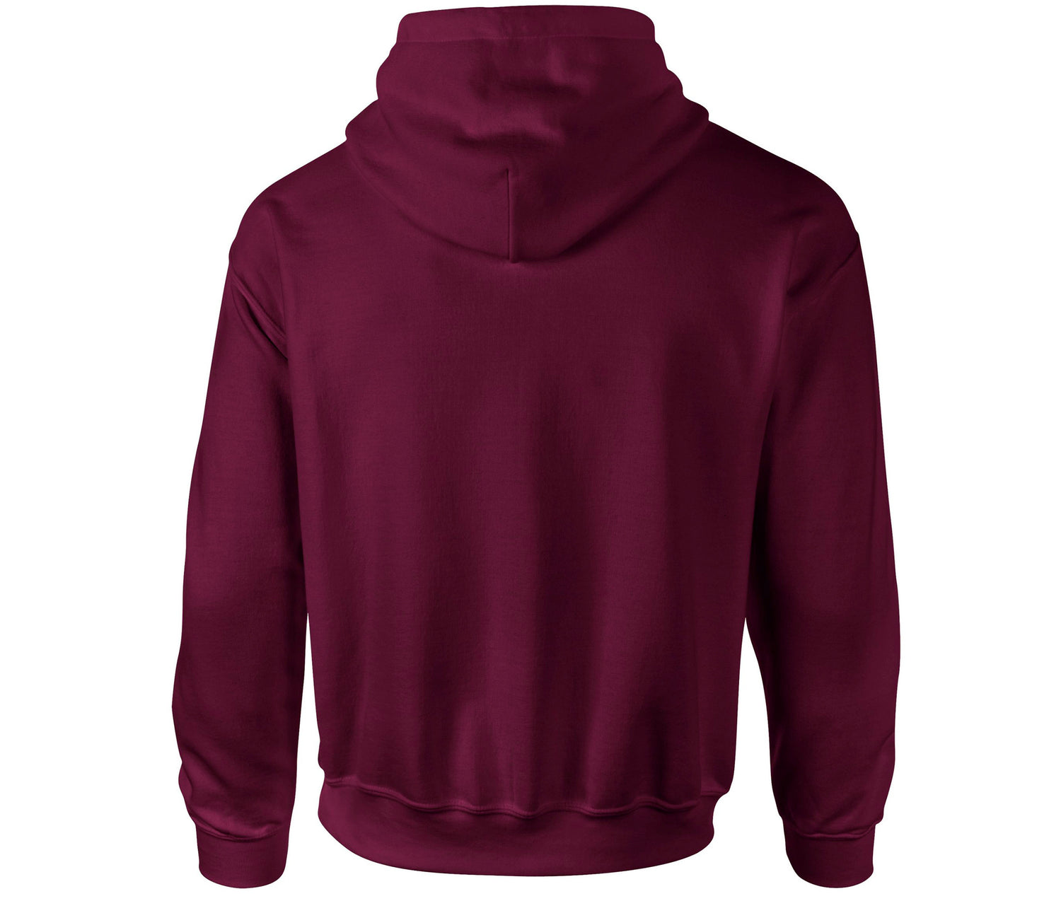GILDAN DRYBLEND ADULT HOODED SWEATSHIRT