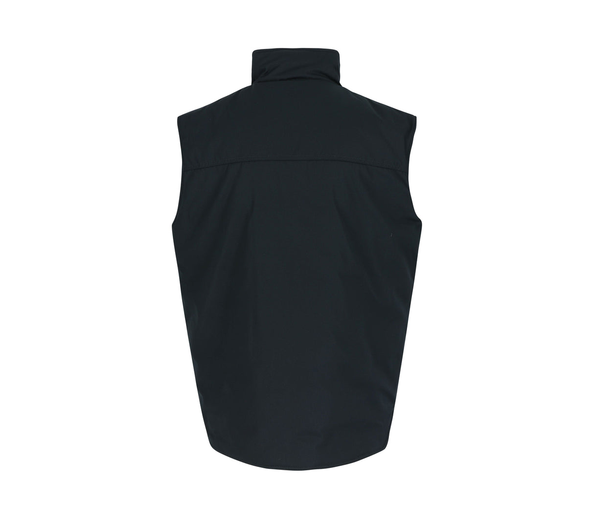 HEROCK DONAR GILET