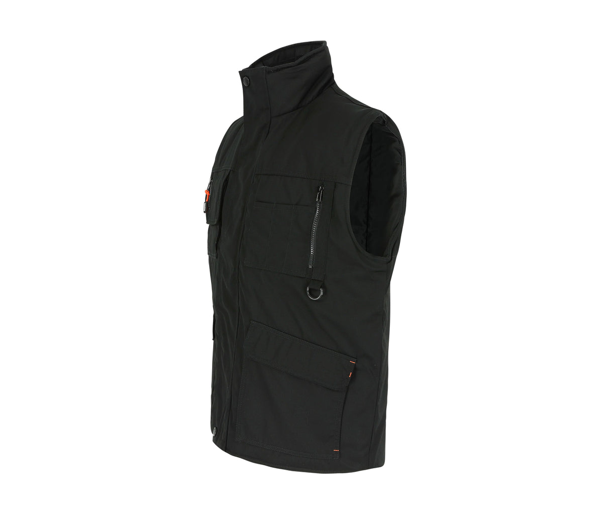 HEROCK DONAR GILET