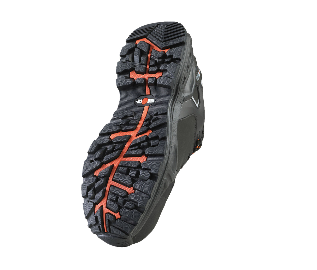 HEROCK GIGANTES LOW SHOES