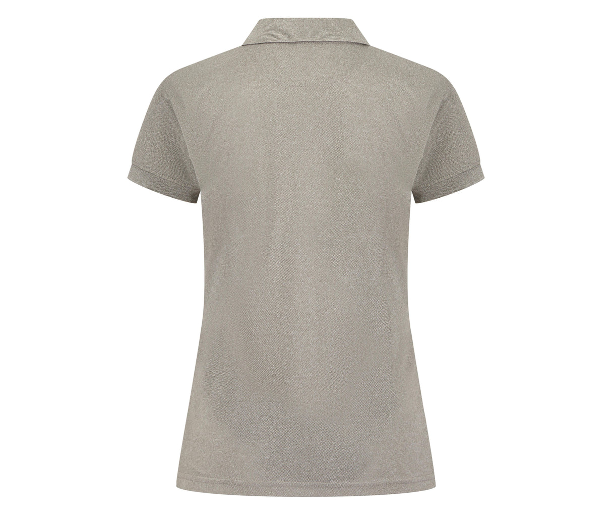 HENBURY LADIES' COOLPLUS® WICKING POLO SHIRT