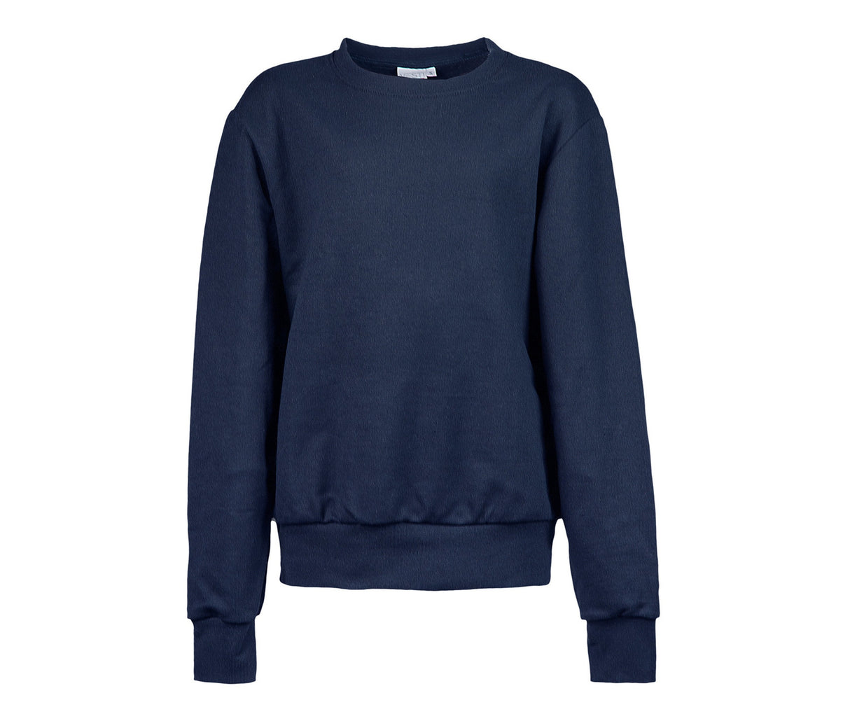VESTI KIDS CREWNECK SWEATSHIRT
