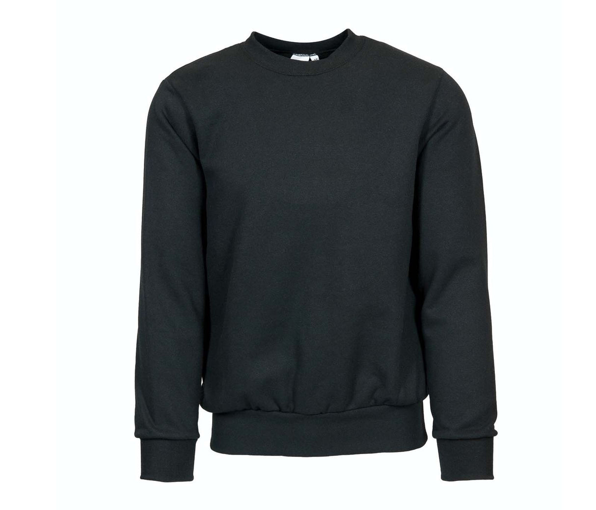 VESTI SWEAT CREW NECK