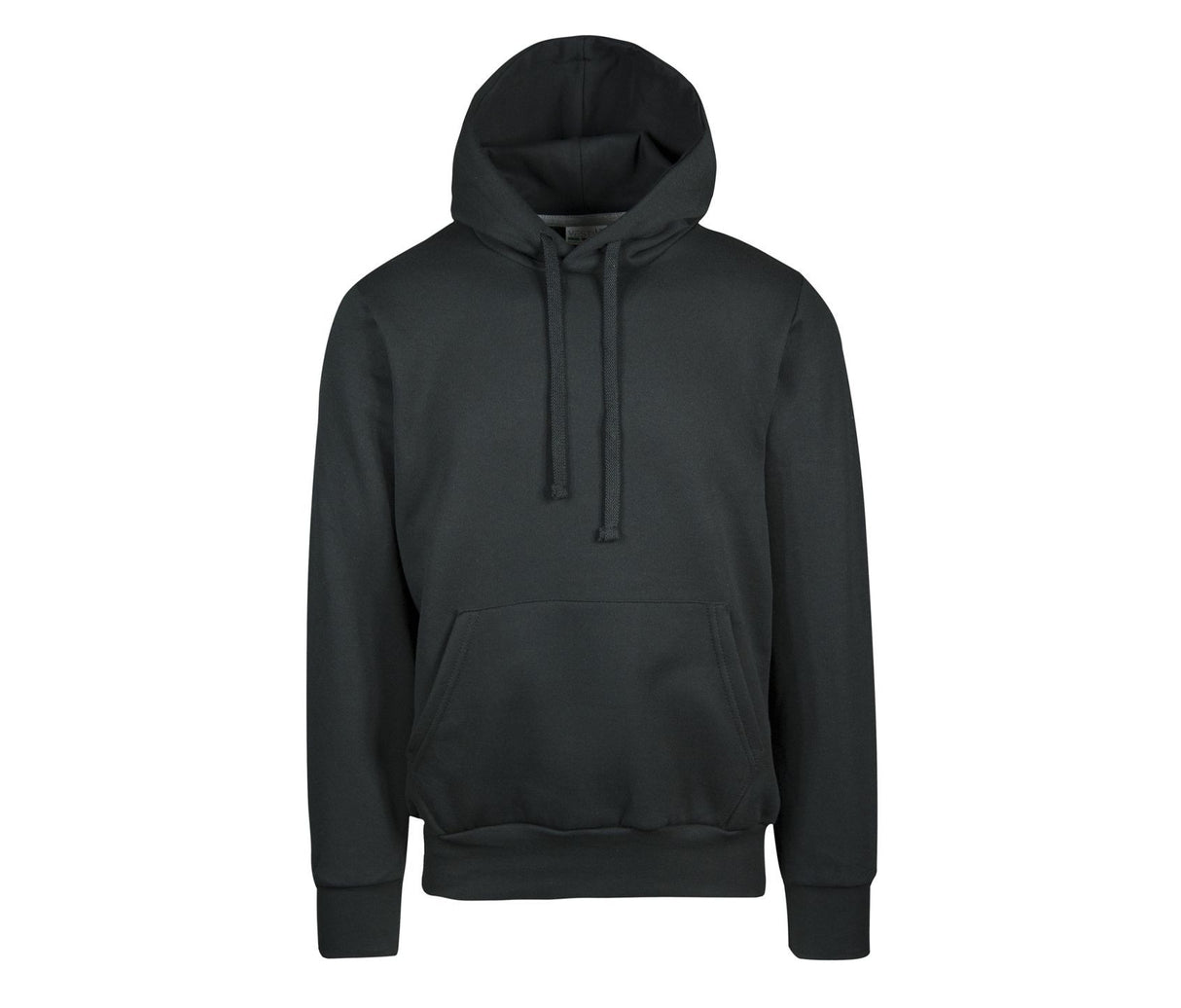 VESTI HOODED SWEAT