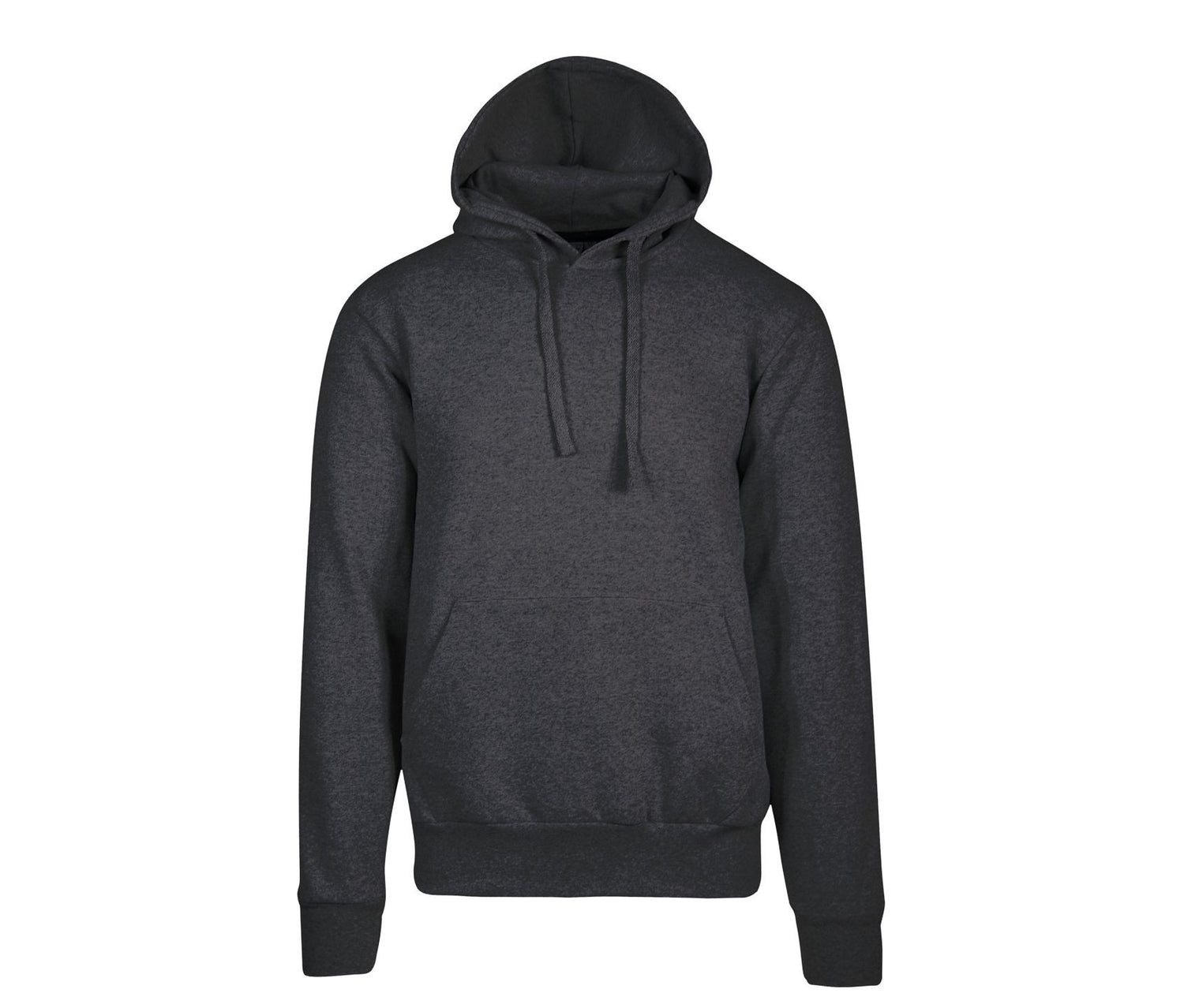 VESTI HOODED SWEAT
