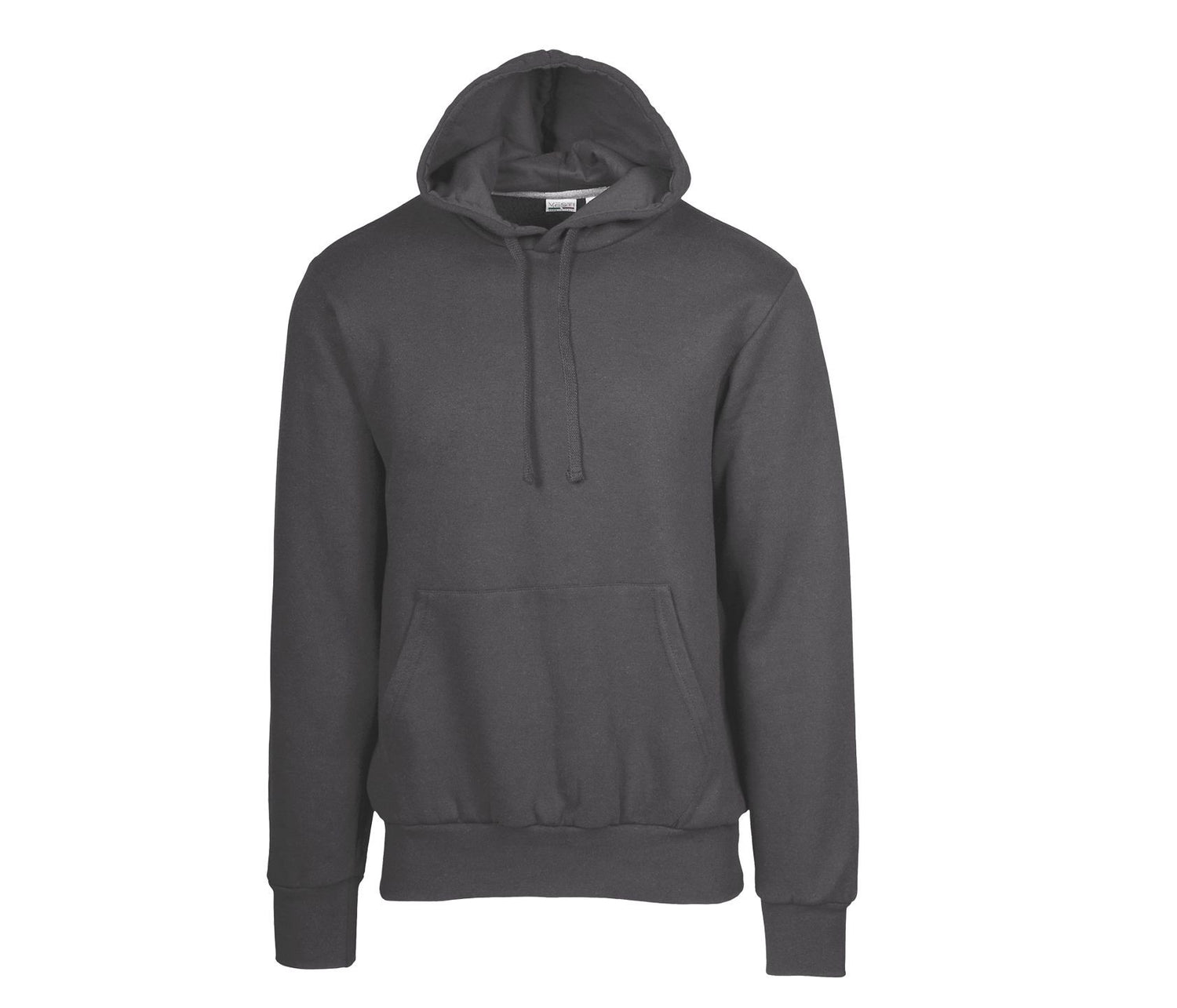VESTI HOODED SWEAT