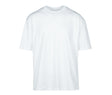 HEAVYWEIGHT OVERSIZED CREW NECK T-SHIRT