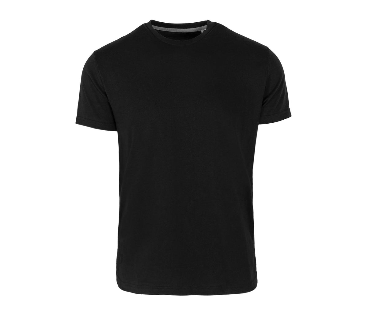 VESTI CREW NECK T-SHIRT