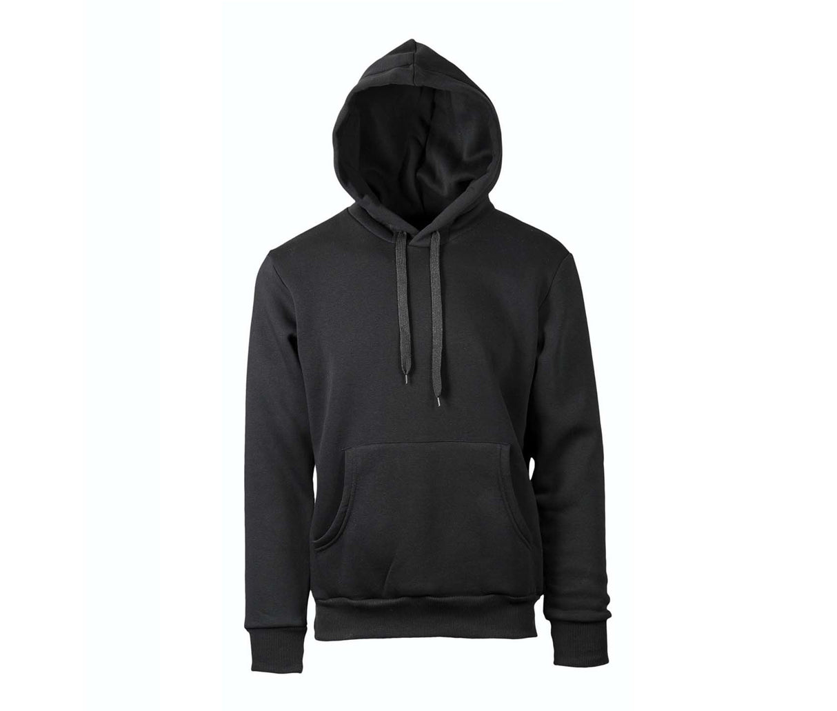 VESTI UNISEX SOFT HOODIE
