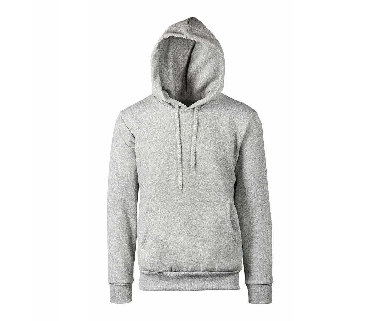 VESTI UNISEX SOFT HOODIE