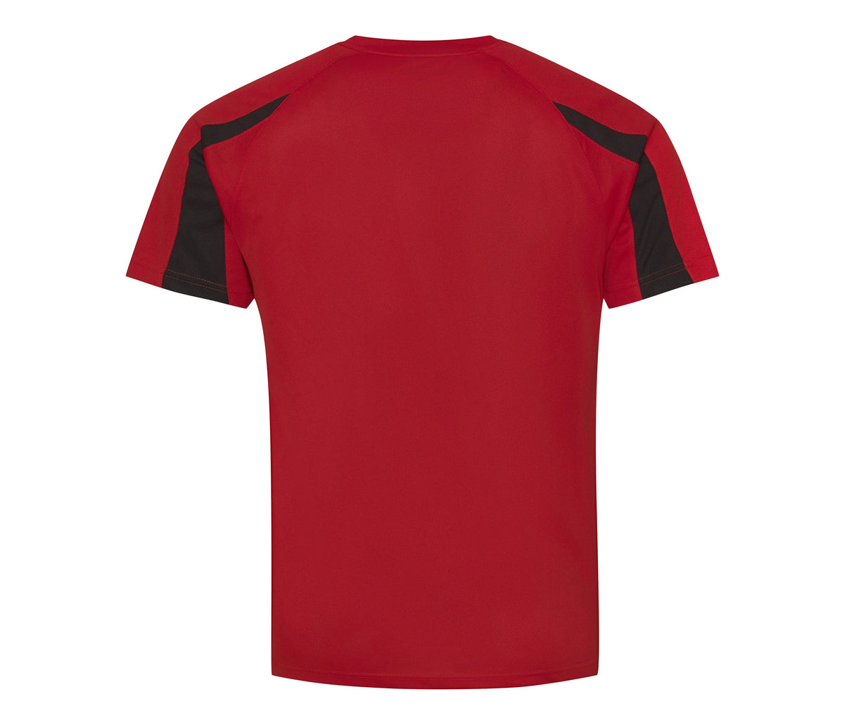 JUST COOL KIDS CONTRAST COOL T